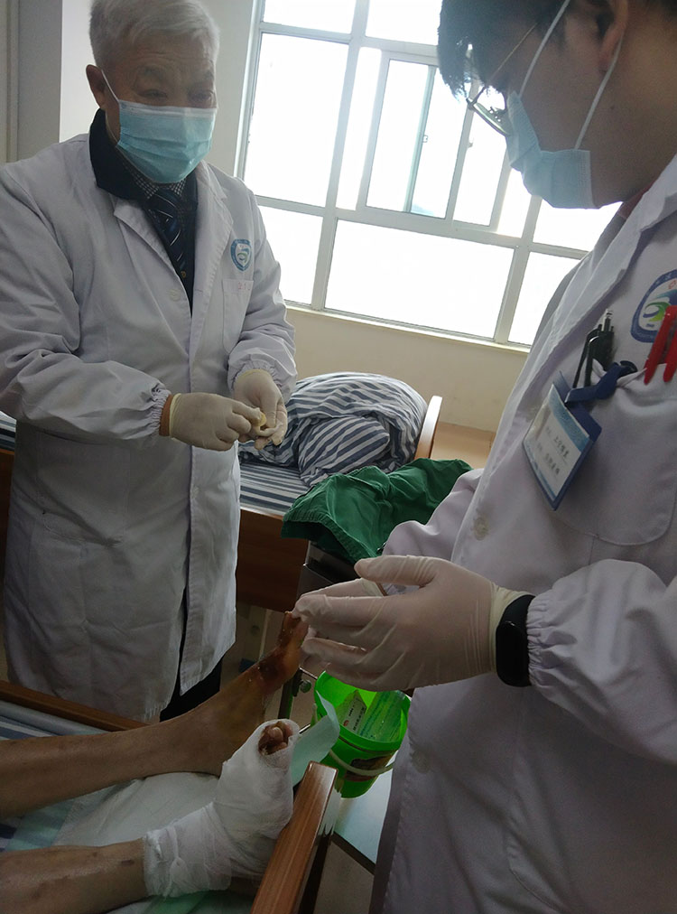 ����˹����ᡤ(�й�)����