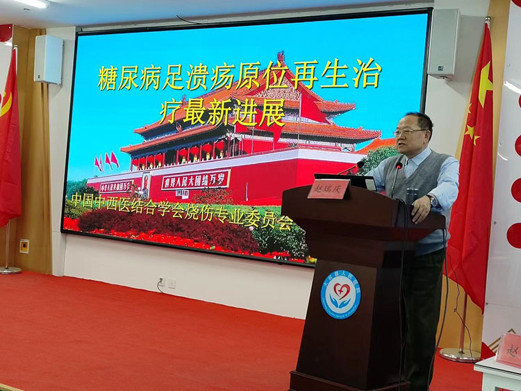 ����˹����ᡤ(�й�)����