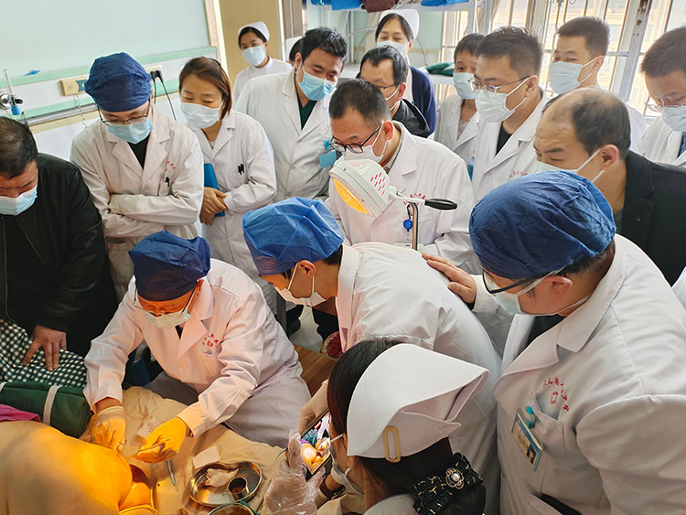 ����˹����ᡤ(�й�)����