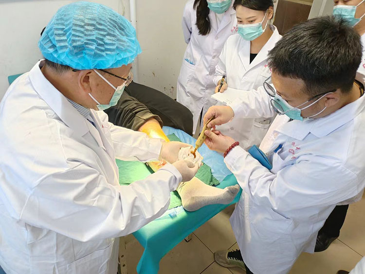 ����˹����ᡤ(�й�)����