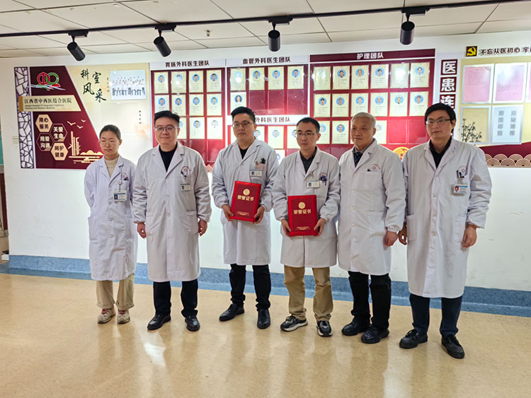 ����˹����ᡤ(�й�)����