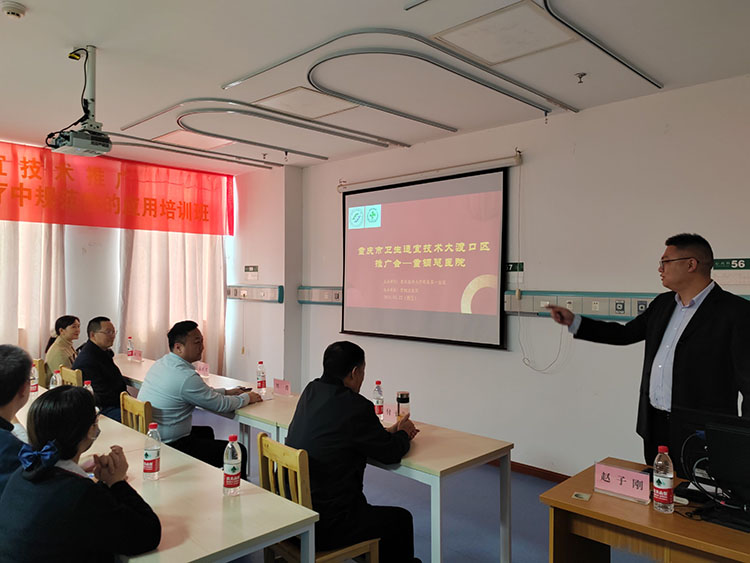 ����˹����ᡤ(�й�)����