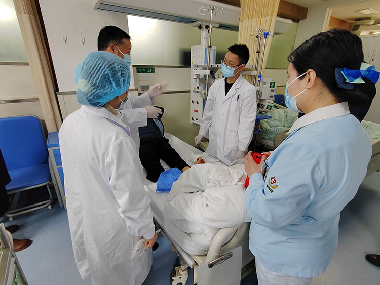 ����˹����ᡤ(�й�)����