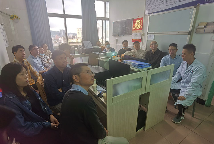 ����˹����ᡤ(�й�)����