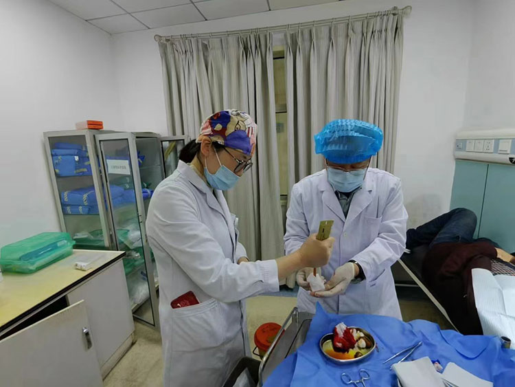 ����˹����ᡤ(�й�)����