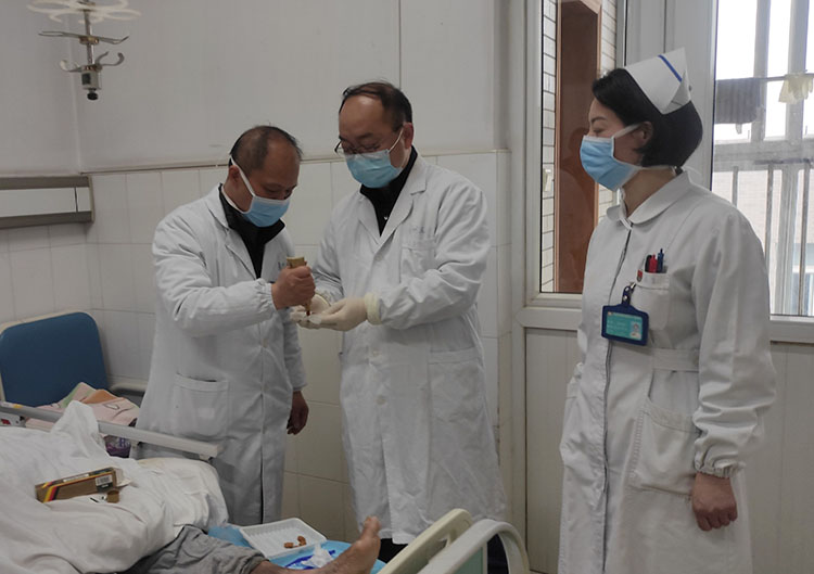 ����˹����ᡤ(�й�)����