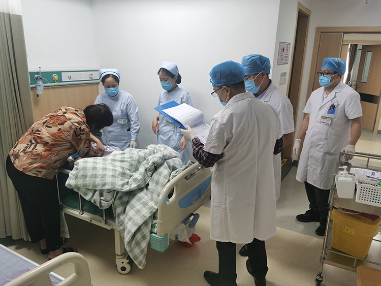 ����˹����ᡤ(�й�)����