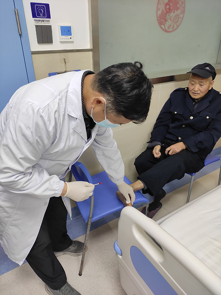 ����˹����ᡤ(�й�)����