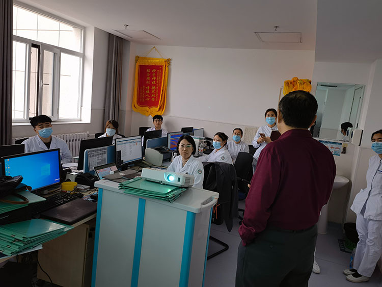 ����˹����ᡤ(�й�)����