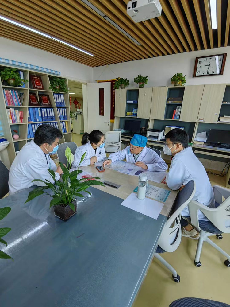 ����˹����ᡤ(�й�)����