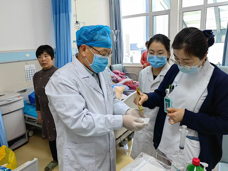 ����˹����ᡤ(�й�)����