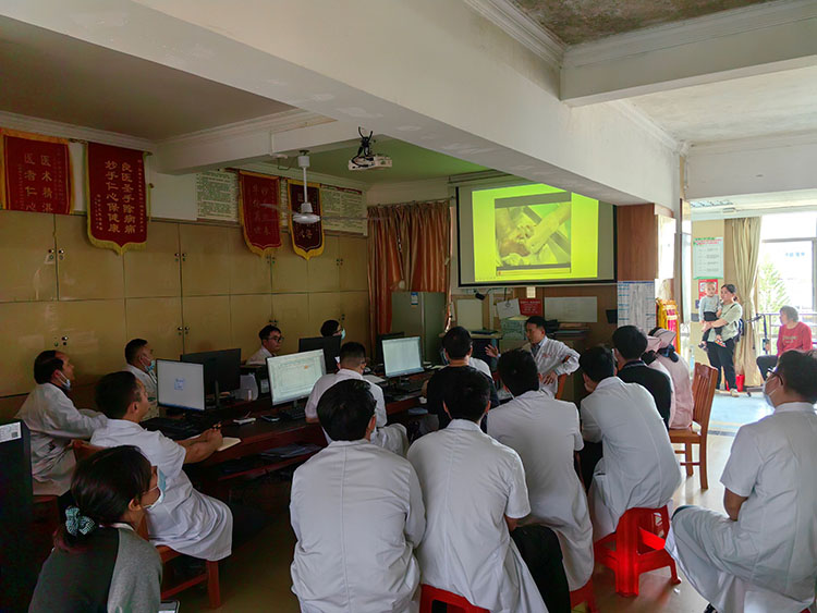 ����˹����ᡤ(�й�)����