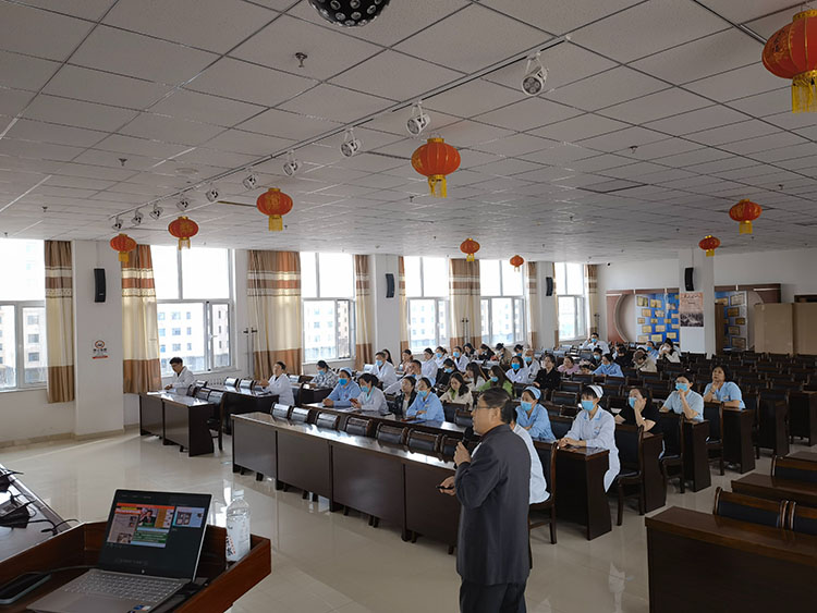 ����˹����ᡤ(�й�)����