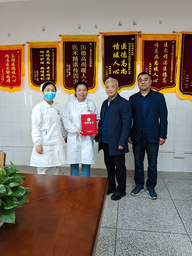 ����˹����ᡤ(�й�)����