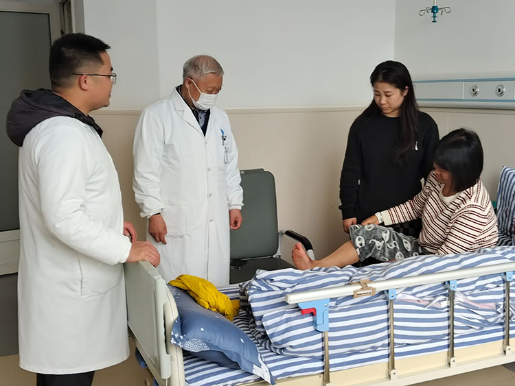 ����˹����ᡤ(�й�)����