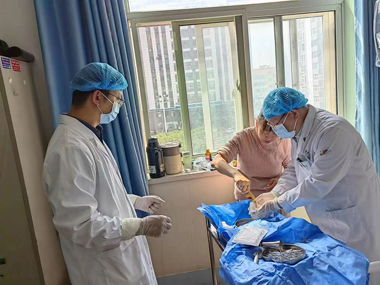 ����˹����ᡤ(�й�)����