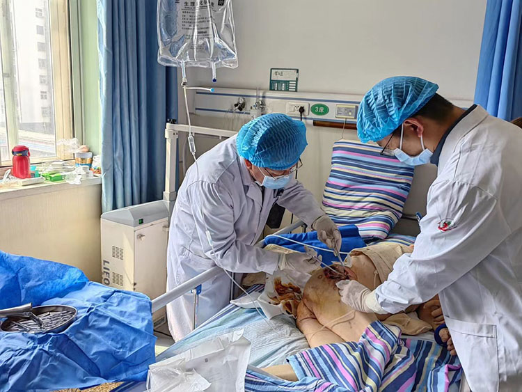 ����˹����ᡤ(�й�)����