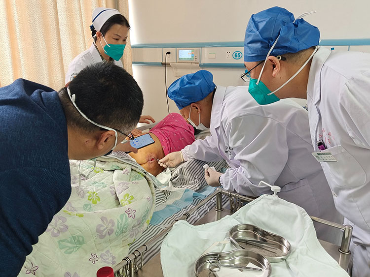 ����˹����ᡤ(�й�)����