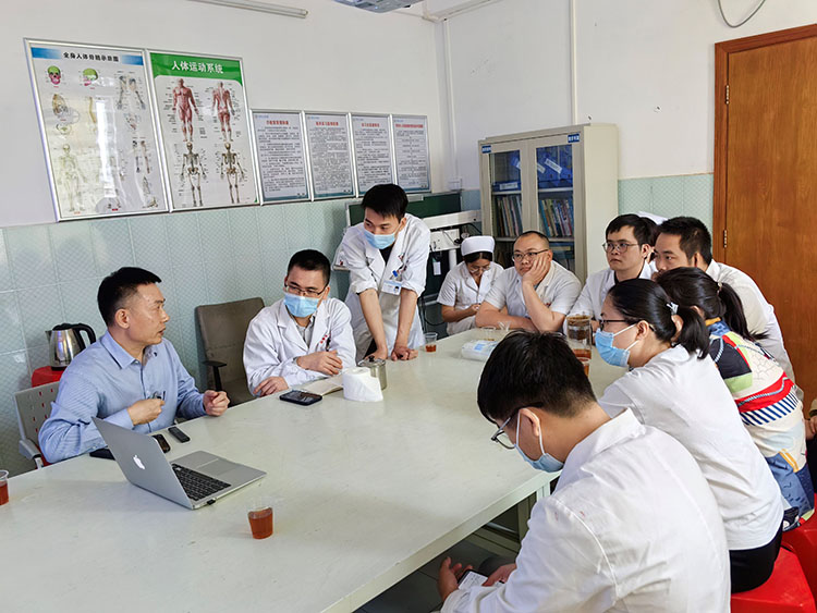 ����˹����ᡤ(�й�)����