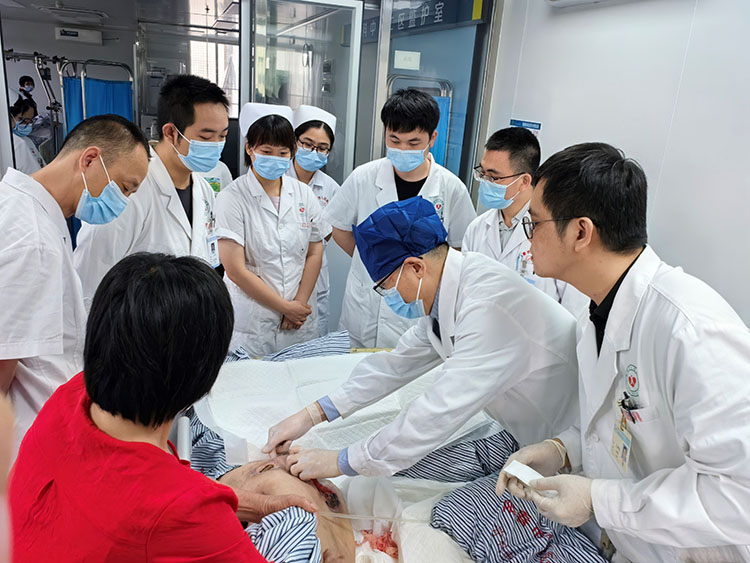 ����˹����ᡤ(�й�)����