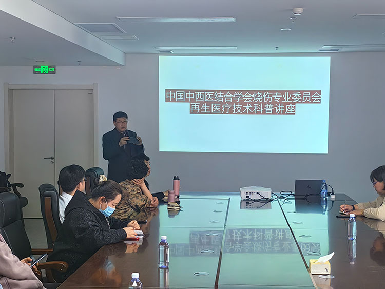 ����˹����ᡤ(�й�)����