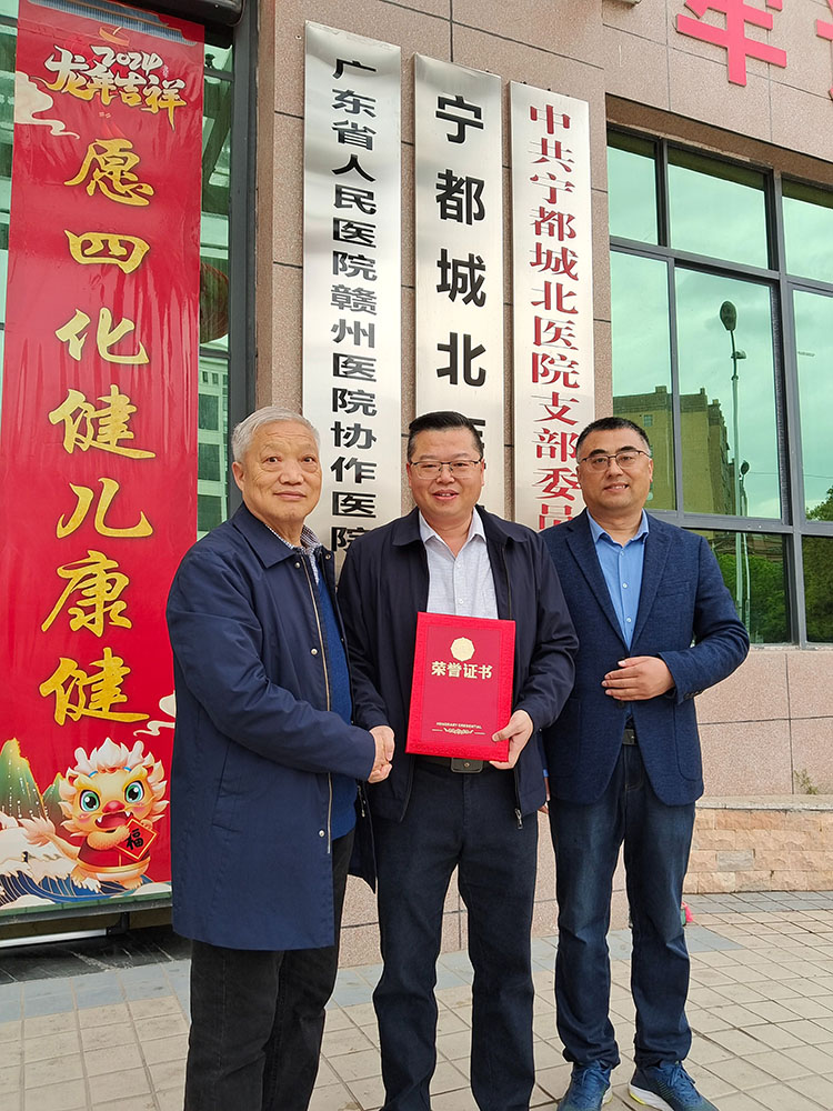 ����˹����ᡤ(�й�)����