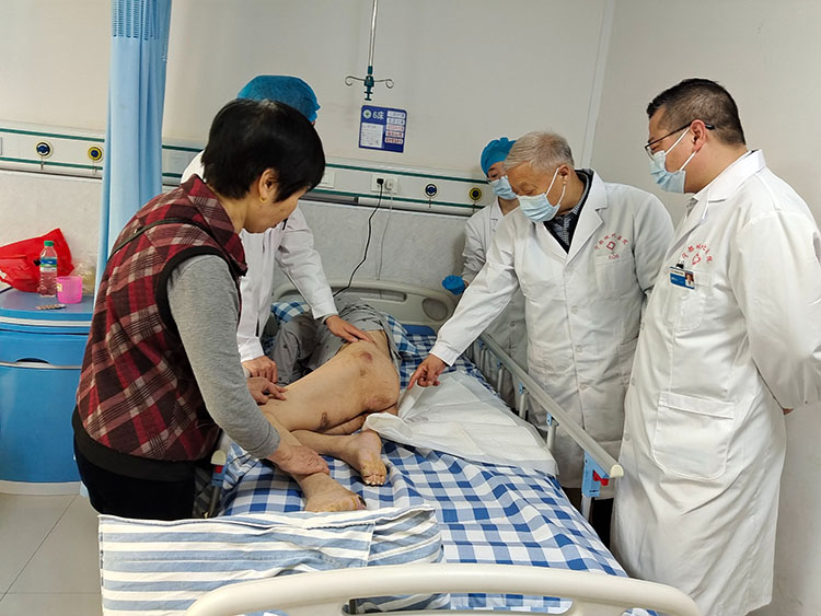 ����˹����ᡤ(�й�)����