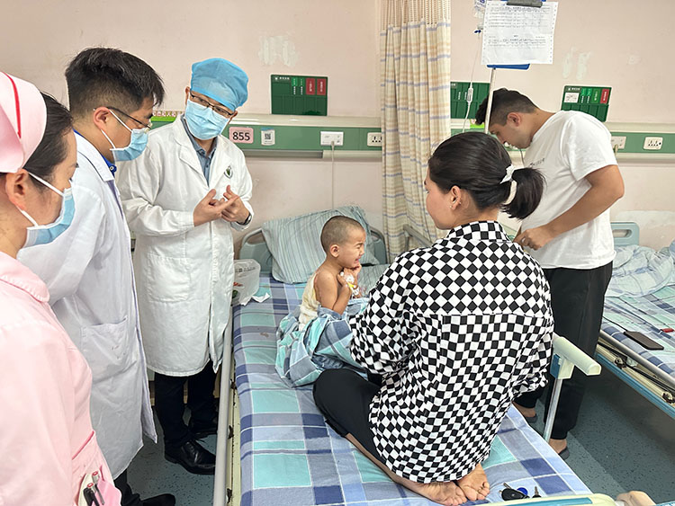 ����˹����ᡤ(�й�)����