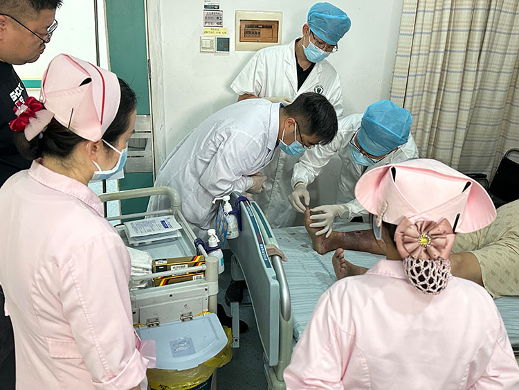 ����˹����ᡤ(�й�)����