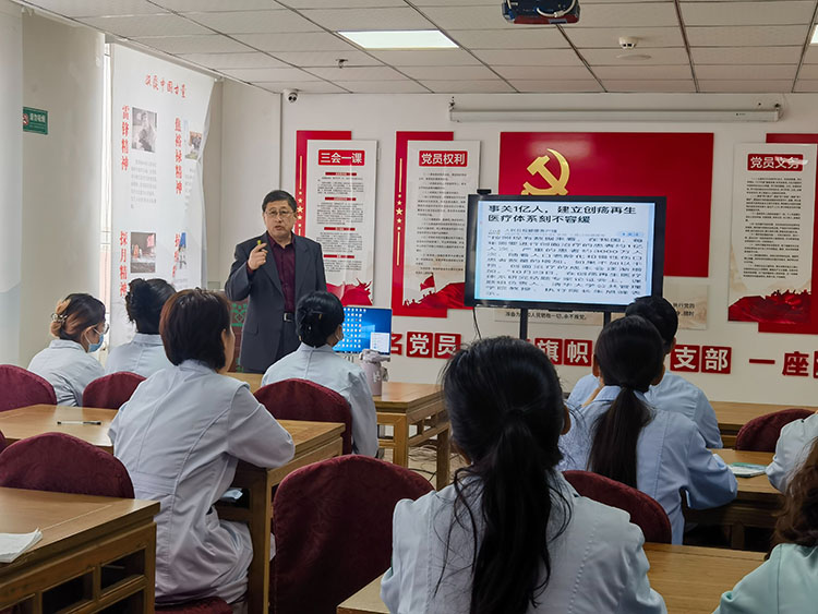 ����˹����ᡤ(�й�)����