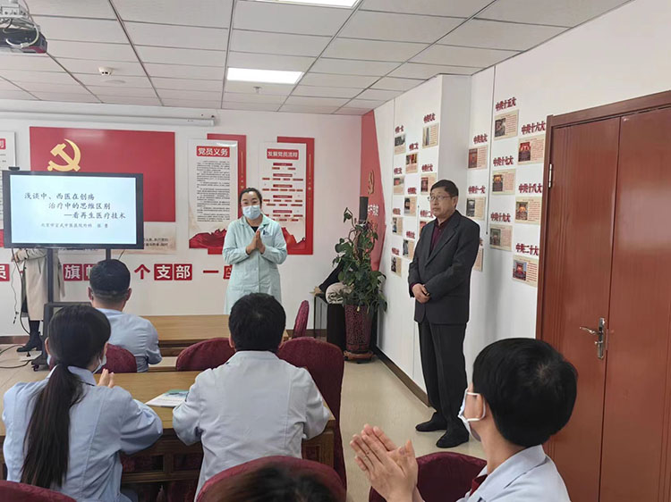 ����˹����ᡤ(�й�)����