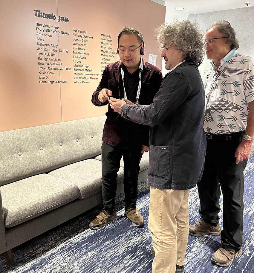 ����˹����ᡤ(�й�)����