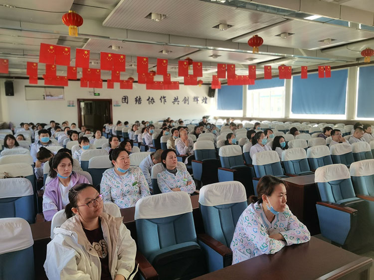 ����˹����ᡤ(�й�)����