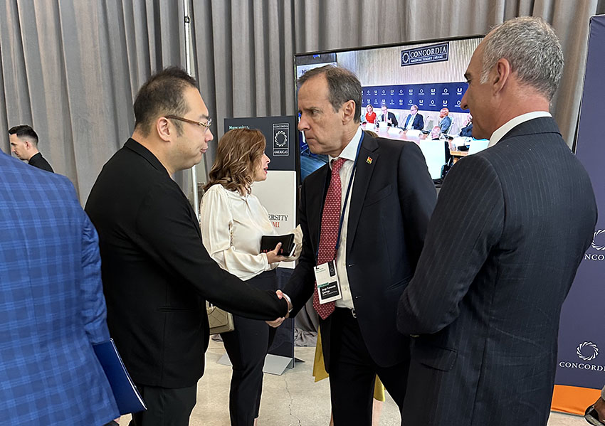 ����˹����ᡤ(�й�)����