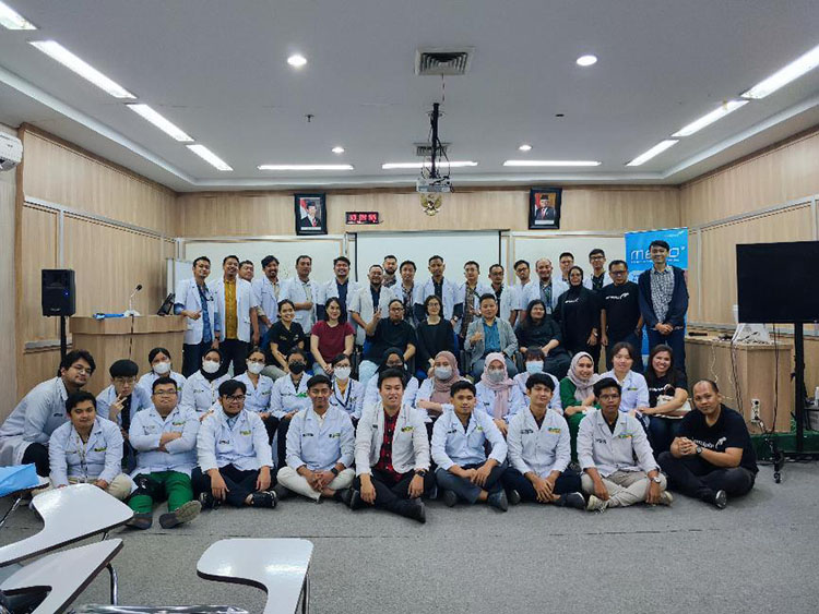 ����˹����ᡤ(�й�)����