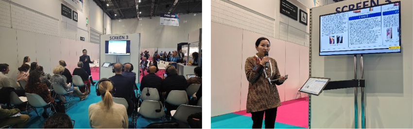 ����˹����ᡤ(�й�)����