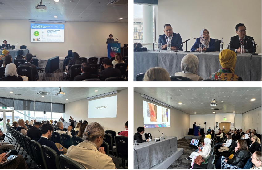 ����˹����ᡤ(�й�)����