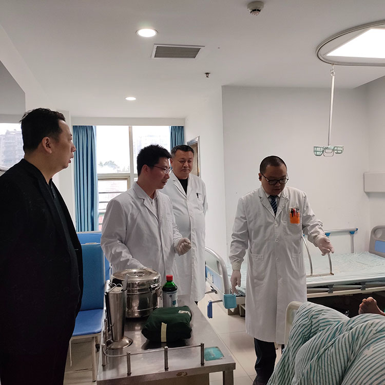 ����˹����ᡤ(�й�)����