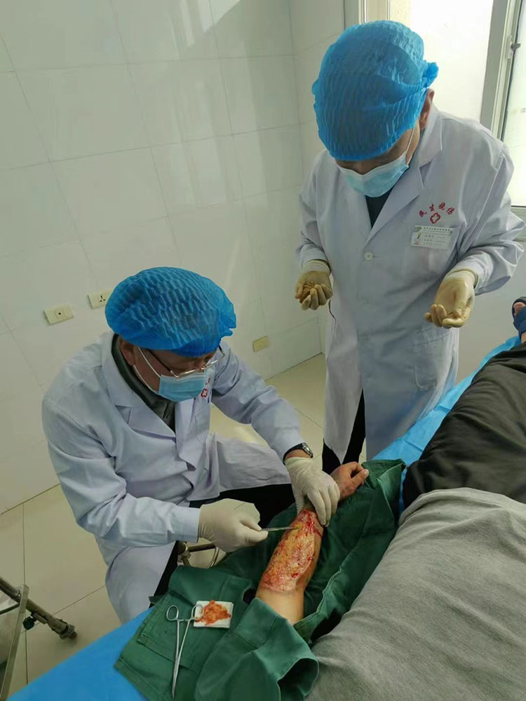 ����˹����ᡤ(�й�)����