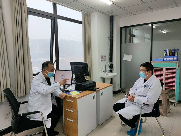 ����˹����ᡤ(�й�)����