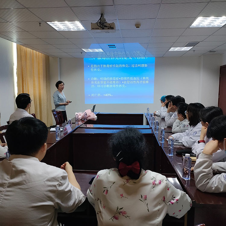 ����˹����ᡤ(�й�)����