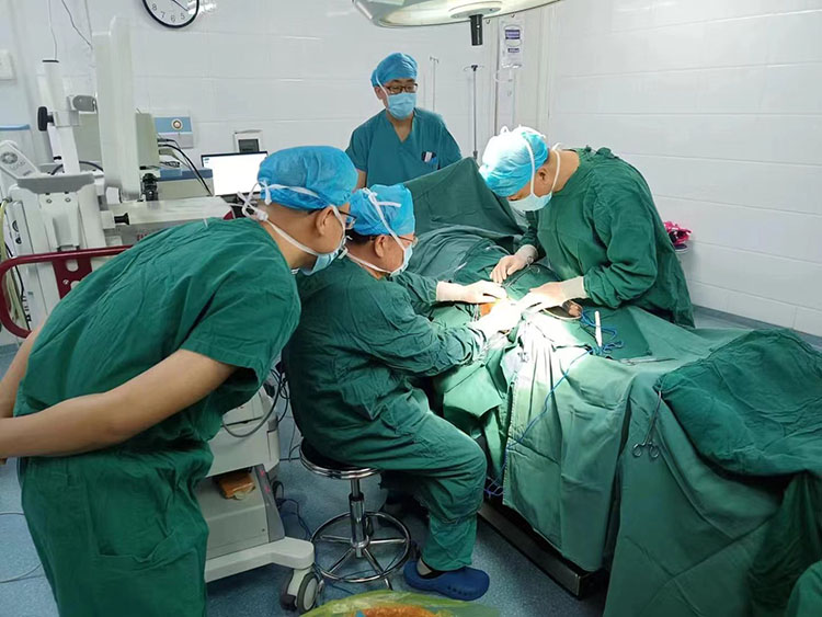 ����˹����ᡤ(�й�)����