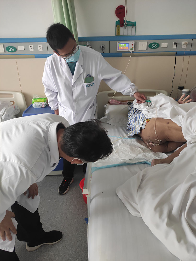 ����˹����ᡤ(�й�)����