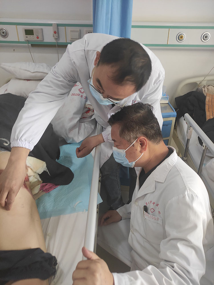 ����˹����ᡤ(�й�)����