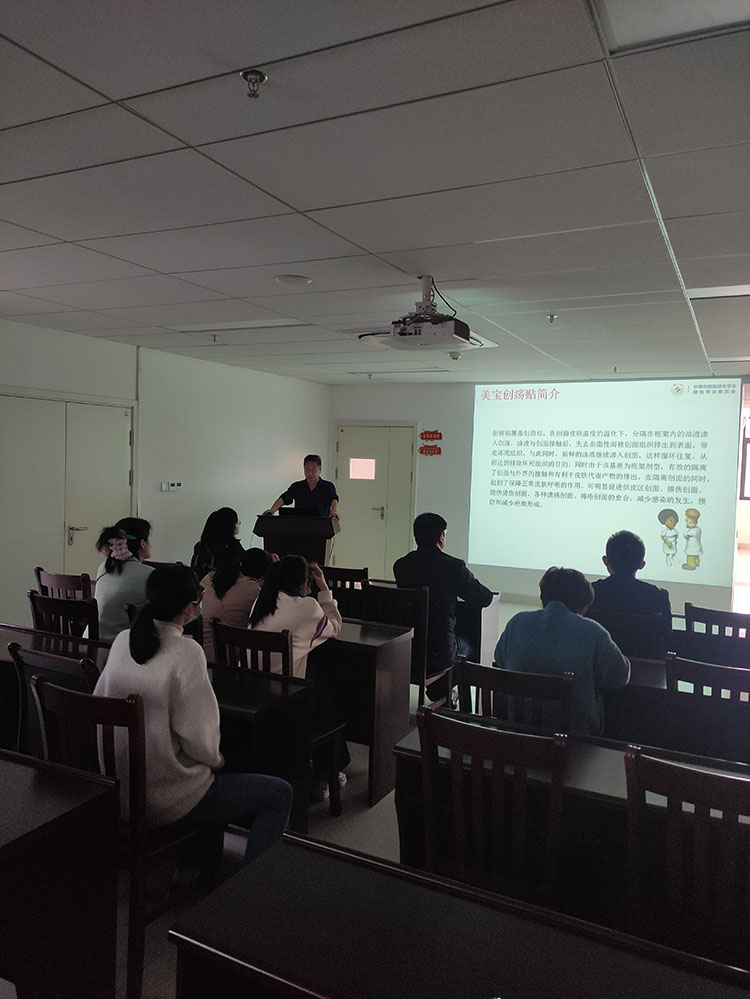 ����˹����ᡤ(�й�)����