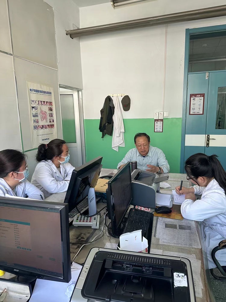 ����˹����ᡤ(�й�)����