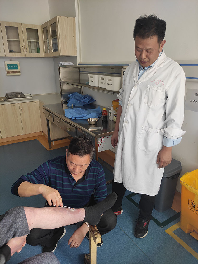 ����˹����ᡤ(�й�)����