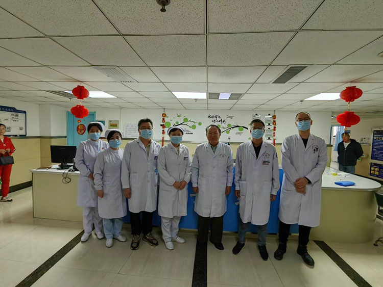 ����˹����ᡤ(�й�)����