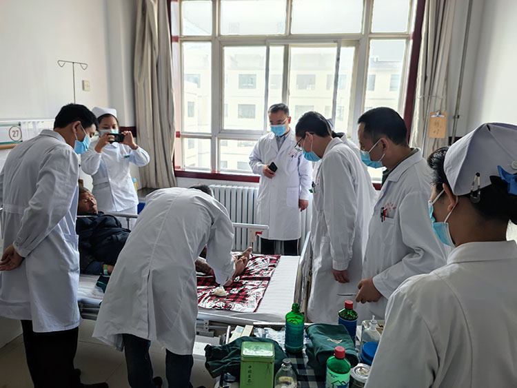 ����˹����ᡤ(�й�)����