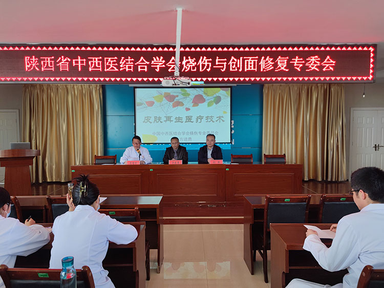 ����˹����ᡤ(�й�)����